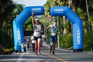 BIB: 
                            <button type="button" onclick="openModal(22578221)" class="btn btn-primary btn-sm float-right btn-popup" data-toggle="modal" data-target=".modal-high-quality">
                        <i class="fas fa-shopping-cart"></i> Add to Cart
                    </button>
                                            <button type="button" onclick="isThisMe(22578221, true)" class="btn btn-success btn-sm float-right btn-popup btn-isme hidden" data-toggle="tooltip" data-placement="bottom" title="นี่คือรูปของคุณใช่ไหม คลิกที่นี่เพื่อเอาเข้าอัลบั้ม">
                        <i class="fas fa-plus"></i> Add to album
                    </button>
                    <button type="button" onclick="isThisMe(22578221, false)" class="btn btn-warning btn-sm float-right btn-popup btn-isnotme hidden">
                        <i class="fas fa-ban"></i> Remove from album
                    </button>